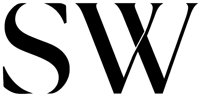 SW